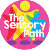 The Sensory path - @tishkimholly - Poshmark